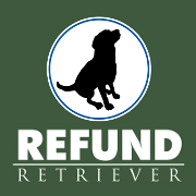 Refund Retriever