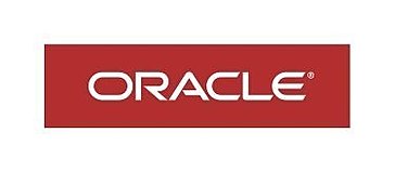 Oracle Integration Cloud