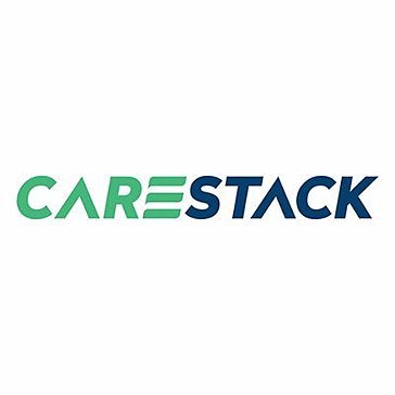 CareStack