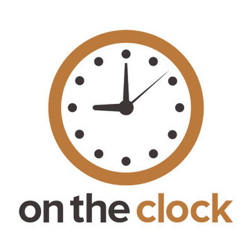 OnTheClock Employee Time Clock