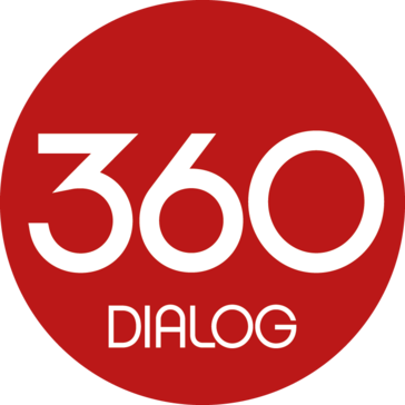 360dialog