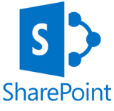 Microsoft SharePoint