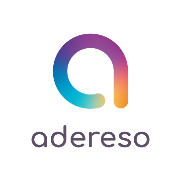 Adereso Helpdesk