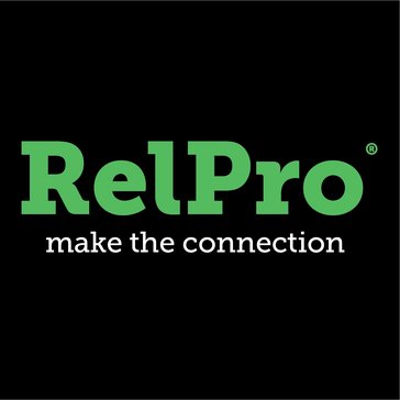 RelPro