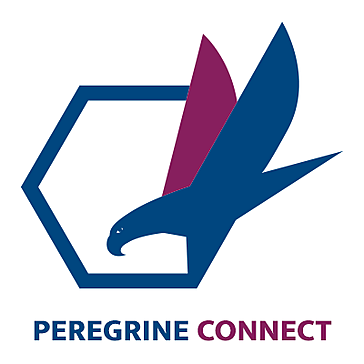 Peregrine Connect