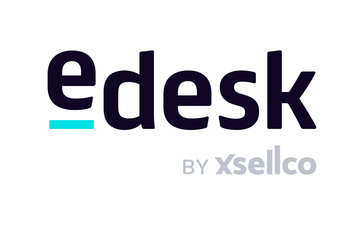 eDesk by xSellco