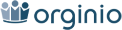 orginio