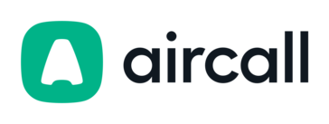 Aircall