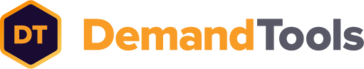 DemandTools