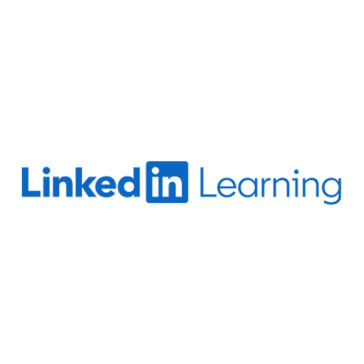 LinkedIn Learning