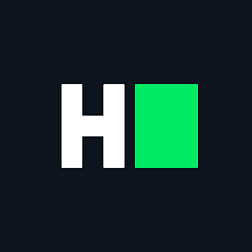 HackerRank Developer Skills Platform