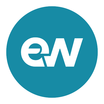 EWCart