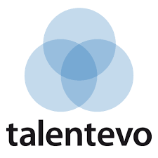 Talentevo