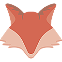 ChatFox