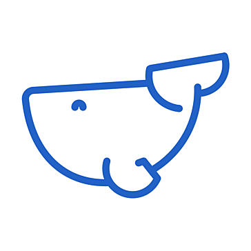 Whale