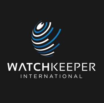 WatchKeeper