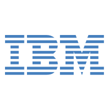 IBM Engineering Workflow Management