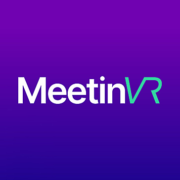 MeetinVR