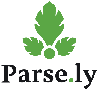 Parse.ly