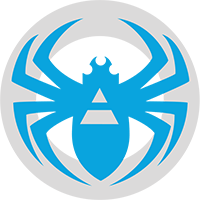 Netpeak Spider