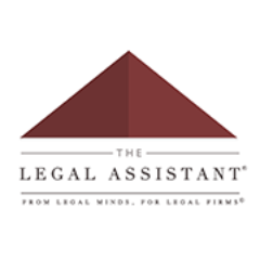 The Legal Assistant
