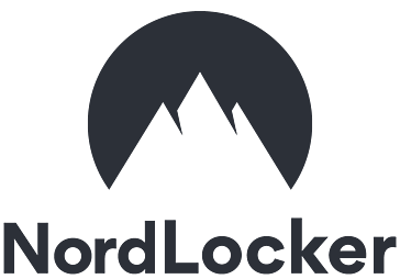 NordLocker