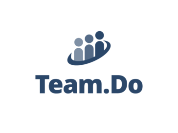 Team.Do