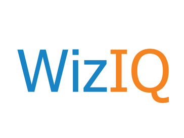 WizIQ