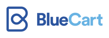 BlueCart