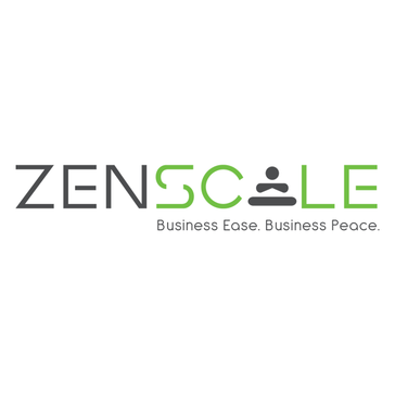 Zenscale