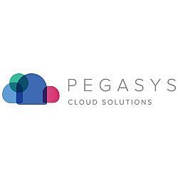 Pegasys Cloud