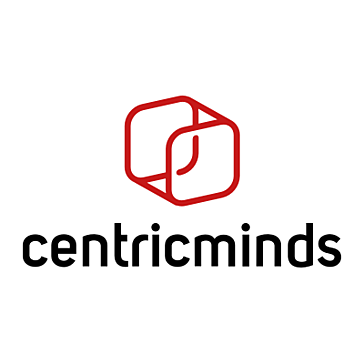 CentricMinds