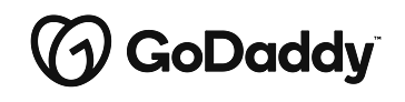 GoDaddy Bookkeeping