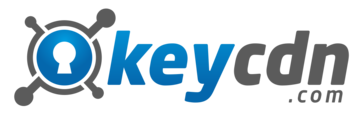 KeyCDN