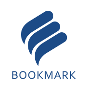 Bookmark Website Builder