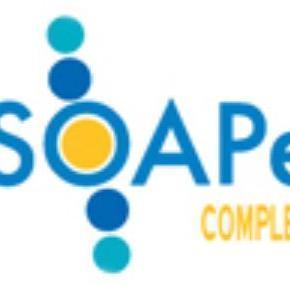 SOAPe Platinum