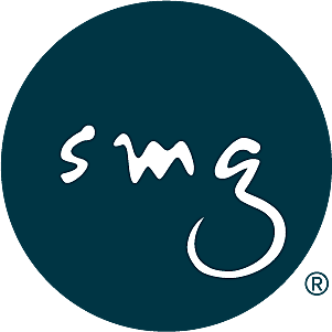 SMG - Service Management Group