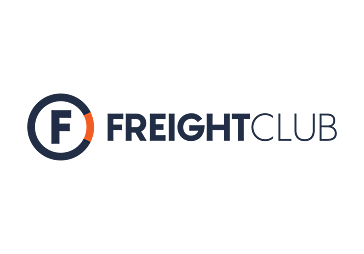 Freight Club