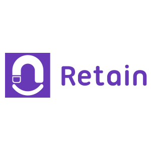 Retain