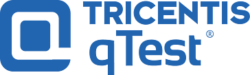 Tricentis qTest