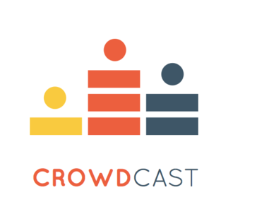 Crowdcast