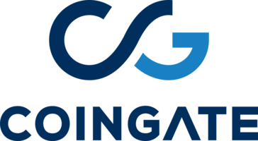 CoinGate