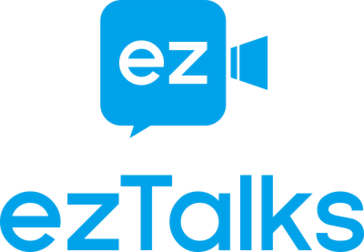 ezTalks