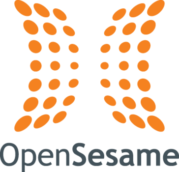 OpenSesame