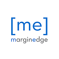 MarginEdge