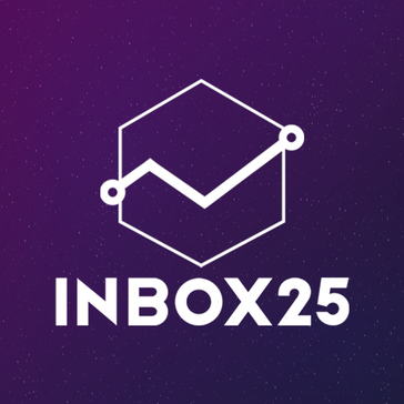 inBOX25