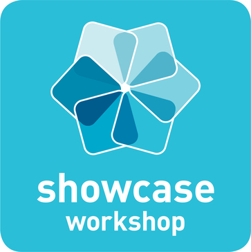 Showcase Workshop