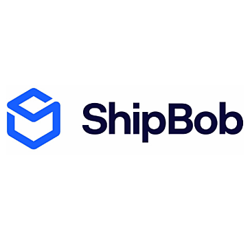 ShipBob