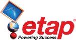 ETAP