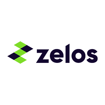 Zelos